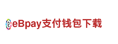 玩转博奥体育幼儿园，尽享创意游戏广告服务